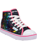 Heelys Kinder Sneaker in Multicolor