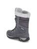 MEINDL Snowboots FONTANELLA LADY in Grau