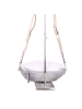 Gabor Bauchtasche für Erwachsene in beige