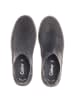 Gabor Chelsea Boot in schwarz