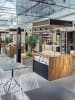 animod Comfort Hotel Prague City East - Entdecke die goldene Stadt Prag