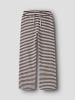 name it Hose in Cloud Dancer1
