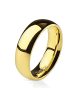 Bungsa Ring in Gold