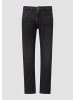 s.Oliver Jeans-Hose BENITO in 98Z5_dunkelgrau