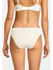 Nina von C. Jazz Pants Secret in Champagner