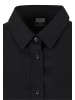 Urban Classics Blouse in black