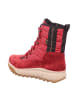 Hey Dude Sneaker in beige
