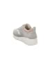 Mephisto Sneaker Low in grau