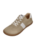 KOEL Sneaker Low FRANCIE II SUEDE 3.0 in natur