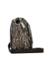 Anekke Mantle Schultertasche 22 cm in mehrfarbig