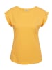 orsay T-Shirt in Orange