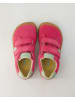 KOEL Barfußschuhe in Pink