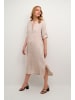 Cream Kleid CRBellis Straight fit in Crispy Sand