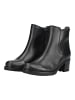 Gabor Stiefelette in Schwarz