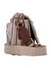 Anekke Hollywood Tasche Mehrfarbig