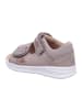superfit Sandale in beige