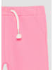 s.Oliver Leggings in 4417_pink