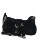 Tamaris Handtasche in black
