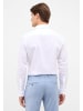 Eterna Hemd SLIM FIT in weiß