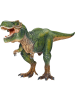Schleich Spielfigur Dinosaurier 14525 Tyrannosaurus Rex - 4-10 Jahre