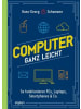 Impian GmbH Buch - Computer ganz leicht