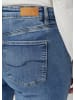 QS Jeans-Hose  in  56Z2_blau