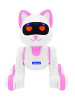 Lexibook Power Kitty® Jr – Programmierbarer Roboter-Katze