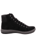 superfit Halbschuhe für Damen in schwarz