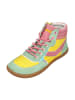 KOEL Sneaker High DANISH NAPPA  in bunt