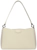 Bugatti Schultertasche Leah Shoulder Bag M in Beige