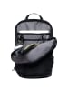 CHROME Camden 16 - Rucksack 16" 44 cm (ice shadow) in royale
