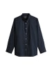 Marc O'Polo Hemd regular in Dark Navy