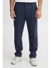 !SOLID Chinohose SDAllan in Blau