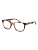ESPRIT Unisex Optische Fassungen Panto Mehrfarbig
