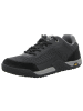 Camel Active Sneaker Low in schwarz