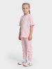 Hummel T-Shirt Hmljr Loose Mädchen in PALE LILAC