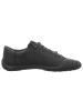 Camper Sneaker in schwarz