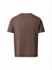 MCS T-Shirt MCJason in Bracken
