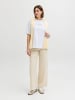 JJXX T-shirt in Bright White 1