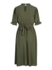 Cloud5ive Cloud5ive Kleider in military green