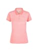 Regatta Wandershirt Remex II in Fusion Coral