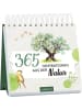 ars edition Buch - 365 Inspirationen aus der Natur