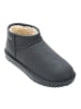 Regatta Freizeitschuhe Risley in blau