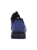rieker Sneaker in blau