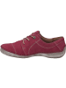 Josef Seibel Halbschuh Fergey 20 in rosa