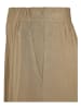 Urban Classics Culotte in khaki