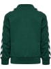 Hummel Hummel Verstellbare Taille Anzug Hmlmini Kinder in DARK GREEN