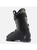 ROSSIGNOL Skistiefel Alpin in schwarz