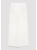 s.Oliver Hose  in  0200_creme