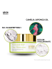 Skinchemists Skin Research Anti-Ageing EGF Hautpflege-Geschenkset